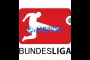 BUNDESLIGA