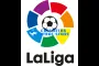 LA LIGA