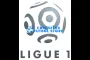 LIGUE 1
