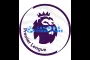 PREMIER LEAGUE 