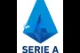 SERIE A