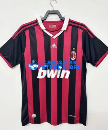 Tiendacamisetasbaratas logo