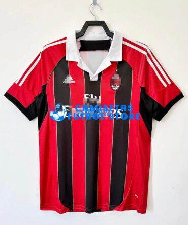 Tiendacamisetasbaratas logo