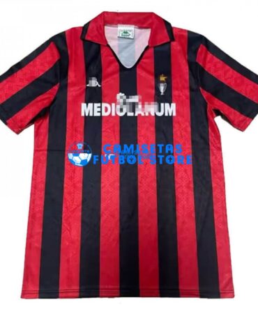 Tiendacamisetasbaratas logo