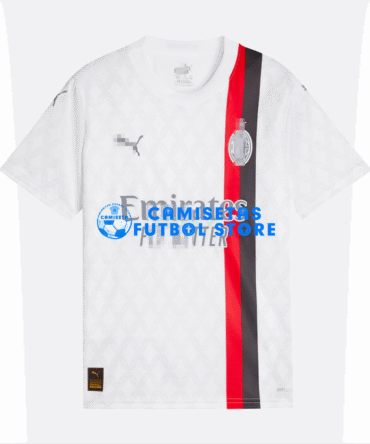 Tiendacamisetasbaratas logo