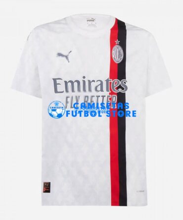 Tiendacamisetasbaratas logo