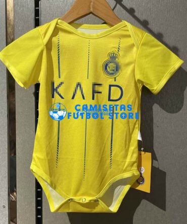 Tiendacamisetasbaratas logo