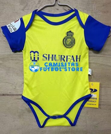 Tiendacamisetasbaratas logo