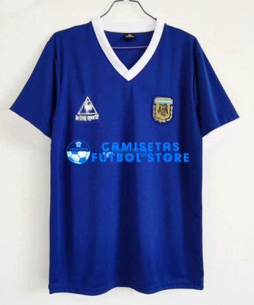 Tiendacamisetasbaratas logo