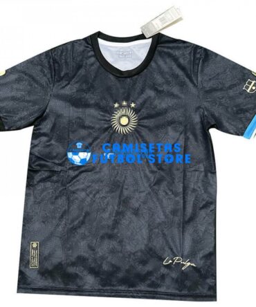 Tiendacamisetasbaratas logo