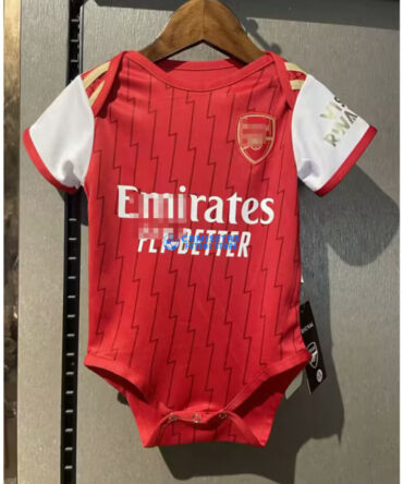 Tiendacamisetasbaratas logo