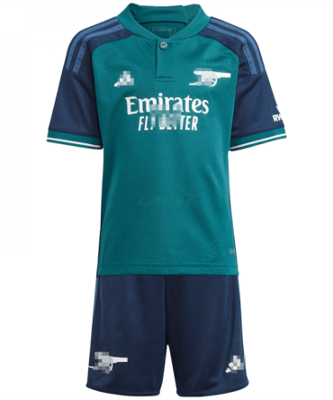 Tiendacamisetasbaratas logo