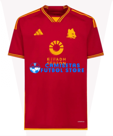 Tiendacamisetasbaratas logo