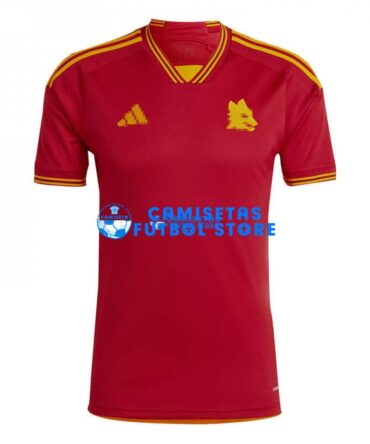 Tiendacamisetasbaratas logo