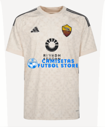 Tiendacamisetasbaratas logo