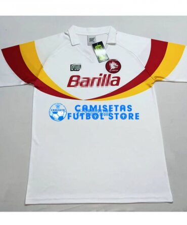 Tiendacamisetasbaratas logo