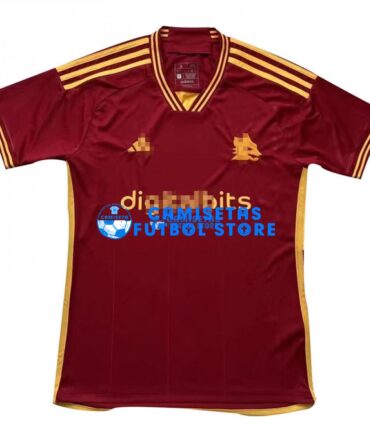 Tiendacamisetasbaratas logo