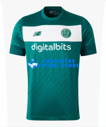 Tiendacamisetasbaratas logo