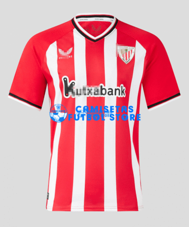 Tiendacamisetasbaratas logo