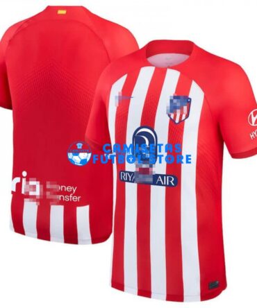 Tiendacamisetasbaratas logo