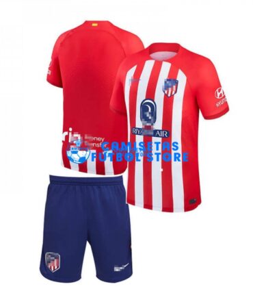 Tiendacamisetasbaratas logo