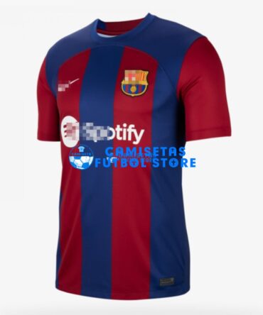 Tiendacamisetasbaratas logo