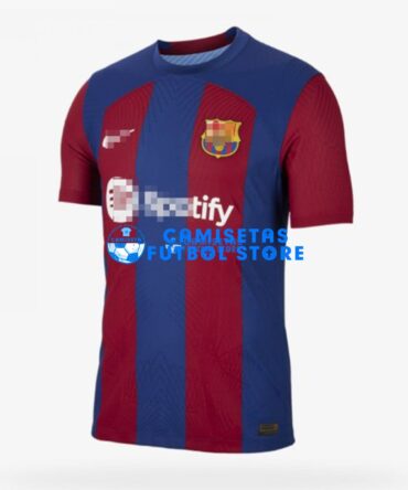 Tiendacamisetasbaratas logo