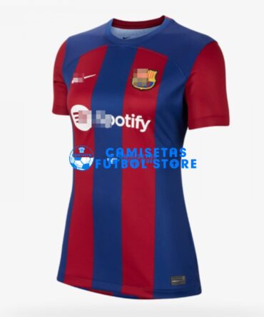 Tiendacamisetasbaratas logo