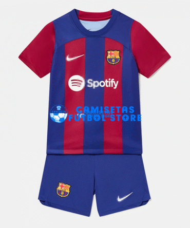 Tiendacamisetasbaratas logo