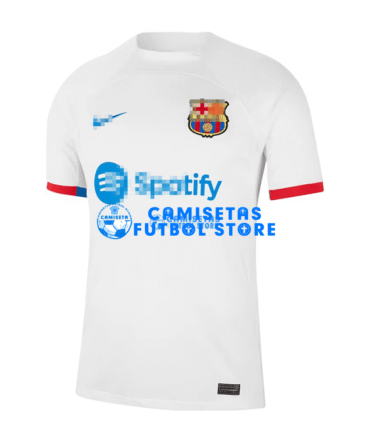 Tiendacamisetasbaratas logo