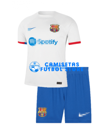 Tiendacamisetasbaratas logo