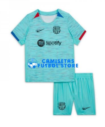 Tiendacamisetasbaratas logo