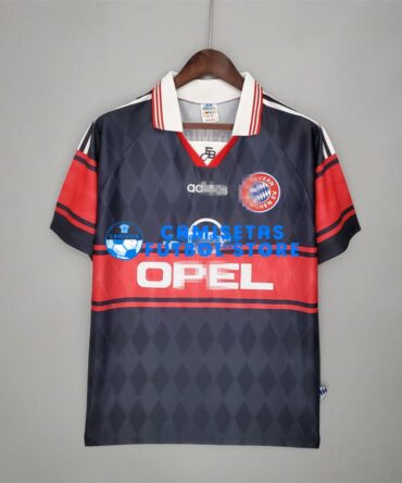 Tiendacamisetasbaratas logo