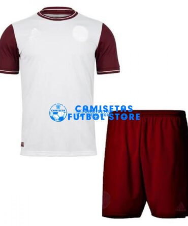 Tiendacamisetasbaratas logo