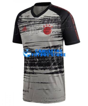 Tiendacamisetasbaratas logo