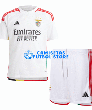 Tiendacamisetasbaratas logo