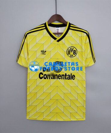 Tiendacamisetasbaratas logo