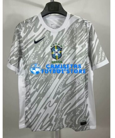 Tiendacamisetasbaratas logo