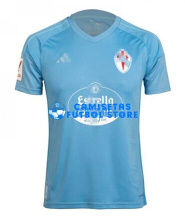 Tiendacamisetasbaratas logo