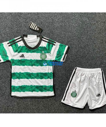 Tiendacamisetasbaratas logo