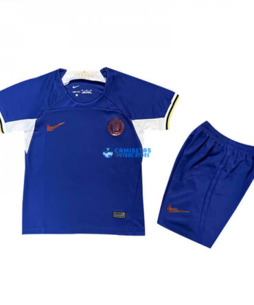 Tiendacamisetasbaratas logo