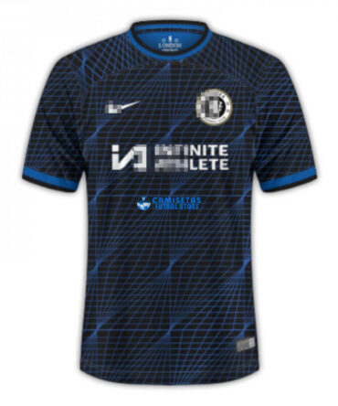 Tiendacamisetasbaratas logo