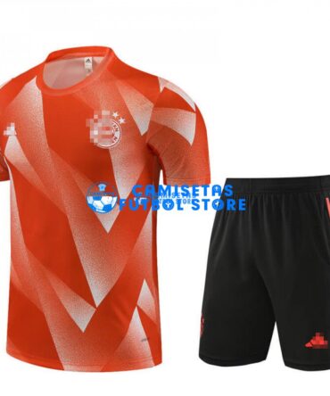 Tiendacamisetasbaratas logo