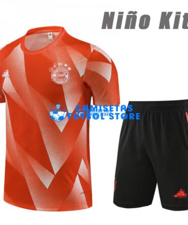 Tiendacamisetasbaratas logo