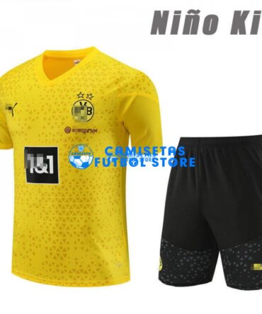 Tiendacamisetasbaratas logo