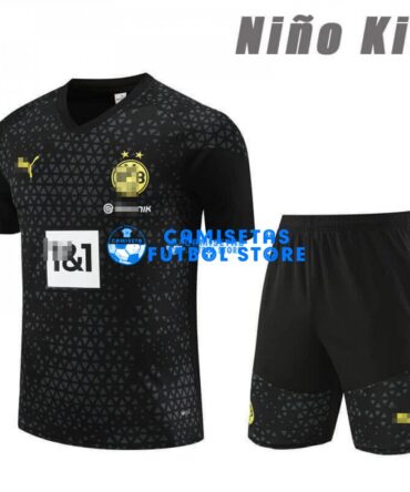 Tiendacamisetasbaratas logo