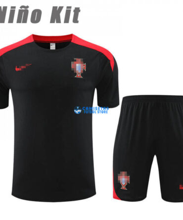 Tiendacamisetasbaratas logo