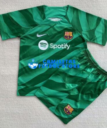 Tiendacamisetasbaratas logo