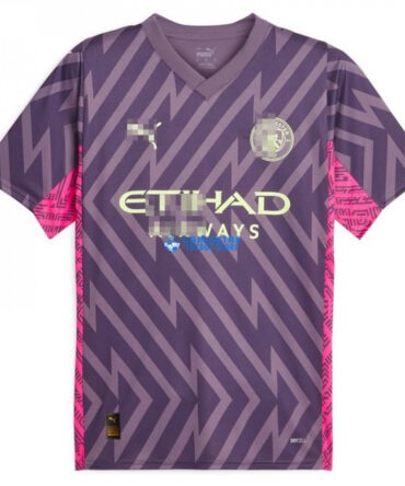 Tiendacamisetasbaratas logo