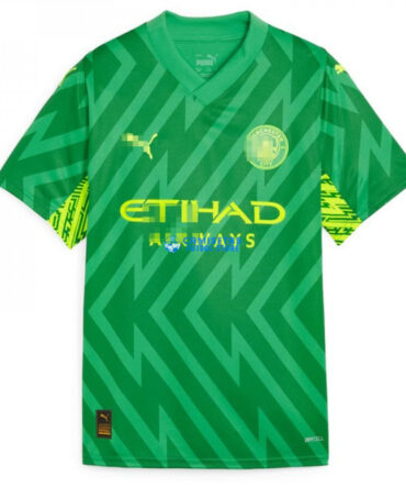 Tiendacamisetasbaratas logo